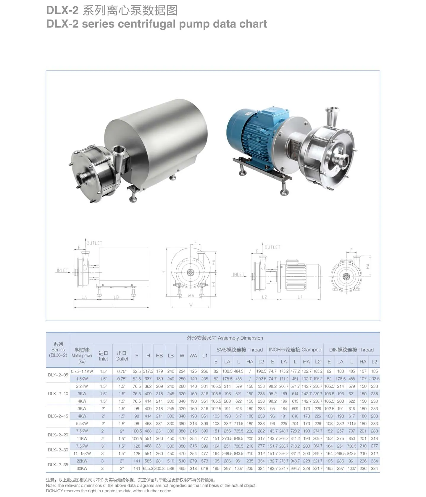 product-1440-1680 product-1440-1680